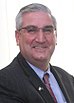 Gov. Eric Holcomb.jpg