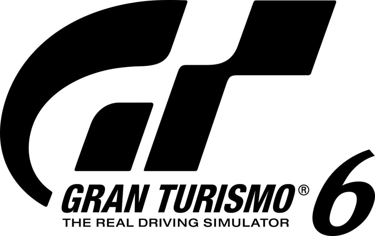 Gran Turismo 6 Wheel png download - 2560*1034 - Free Transparent