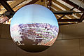 English: The Canyon World at Grand Canyon Visitor Center.