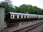 GreatCentralRailwayW25711.JPG