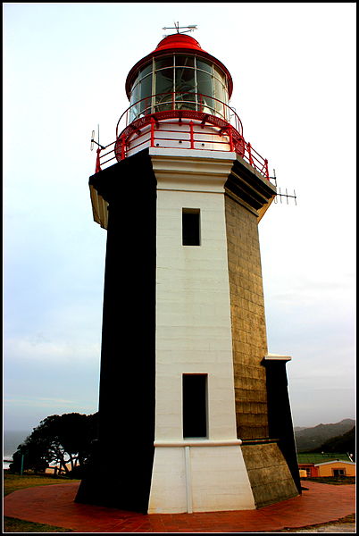 File:Great Fish Point Lighthouse.jpg