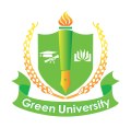 Thumbnail for Green University of Bangladesh