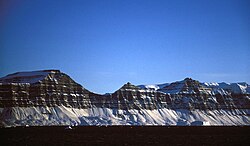 Grönland-plato-bazalt hg.jpg