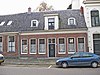 Groningen Nieuwe Boteringestraat 52.JPG