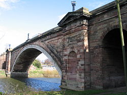 Grosvenor Bridge Chester3.JPG