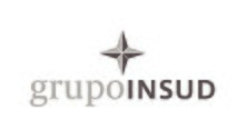 GrupoInsud-logo.jpg