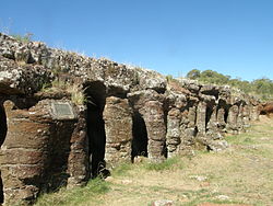 Grutas del Palacio, Departamento Flores, Uruguay.JPG