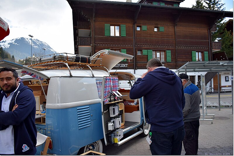 File:Gstaad 430DSC 0451 (48625686826).jpg