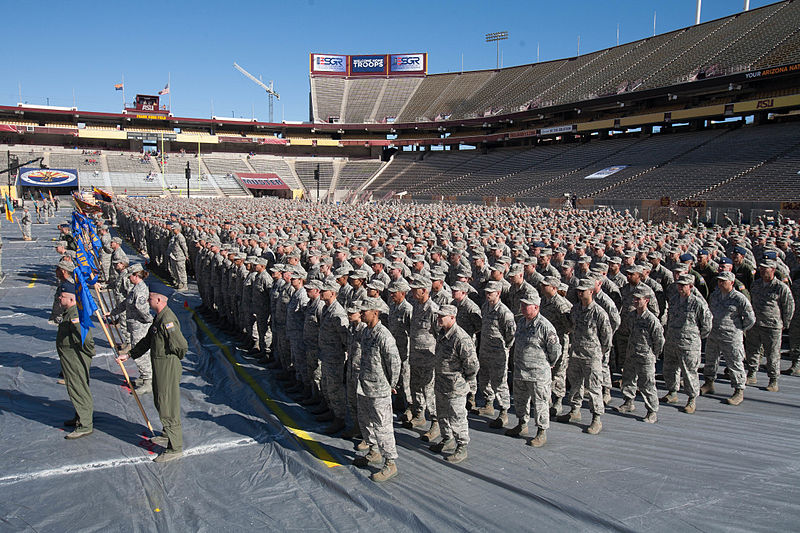 File:Guard Muster brings Arizona together 141207-Z-LW032-861.jpg