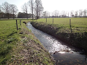 Datei:Guetersloh-lichtebach01.jpg