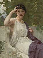 Thumbnail for File:Guillaume Seignac - Happy Thoughts.jpg