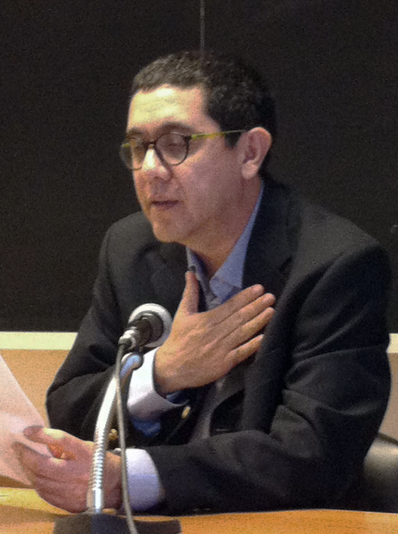 File:Guillermo Hurtado.png