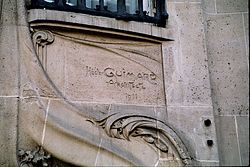 Guimard-16eme-artnouveau-17-rue-la-fontaine-signature.jpg