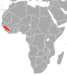 Guinean Horseshoe Bat area.png