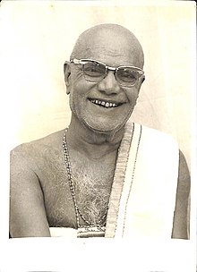 Pujya Mota Gujarati Vishwakosh18.jpg