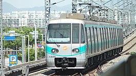 Gwangju-metro-105F-20190521-140536.jpg