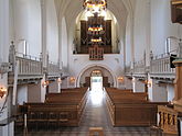 Fil:Hässleholms kyrka int4.jpg