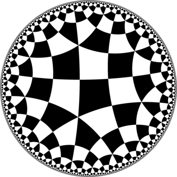 File:H2chess 246d.png