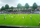 HBK-Gefle.JPG