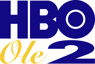 File:HBO Ole 2 logo.svg - Wikimedia Commons