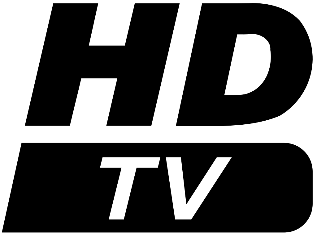 File:HD-TV Logo.svg - Wikimedia Commons