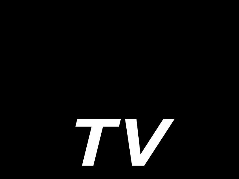 Trademark Logo Wikipedia Television Symbol PNG, Clipart, Banner