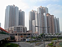 Tin Wah Estate HK TinWahEstate.jpg