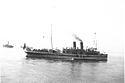 HMHS Dieppe (1905).jpg