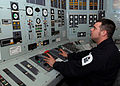 4: HMS Argyll (F-231) engine room.jpg