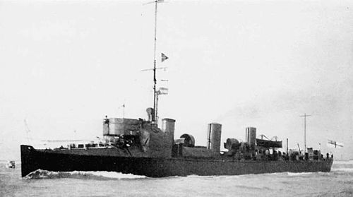 HMS Velox TBD.jpg