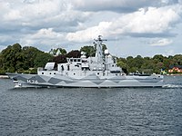 HMS Ven (M76), Nacka (1090808) .jpg