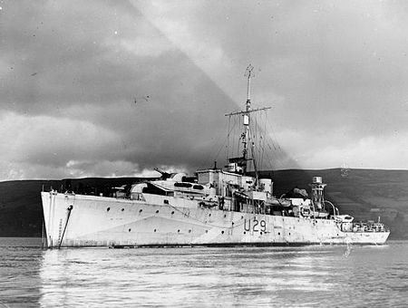 HMS Whimbrel WWII IWM FL 21590.jpg