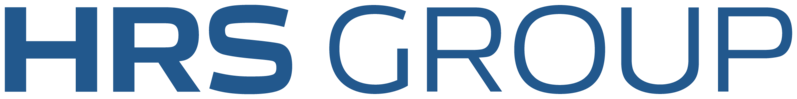 File:HRS GROUP Color sRGB.png