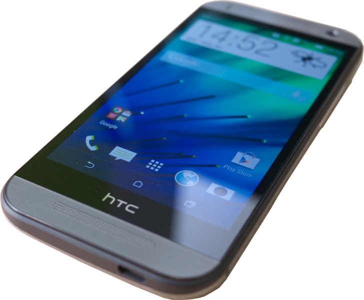 File:HTC One mini 2.png