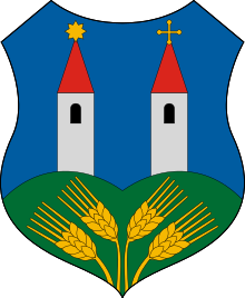 File:HUN_Tótvázsony_COA.svg