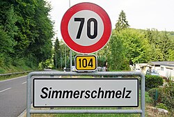 Habscht, Simmerschmelz (01).jpg