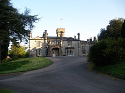 Hafton House - geograph.org.uk - 1300105.jpg