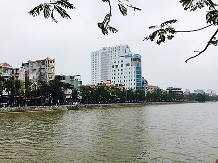 Haiphong, Vietnam - panoramio (8).jpg