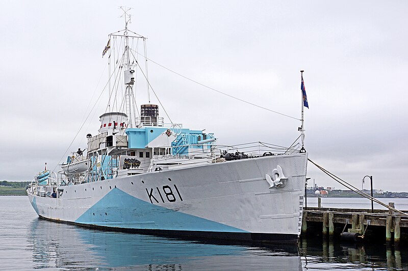 File:Halifax DSC00024 - HMCS Sackville (7431255476).jpg