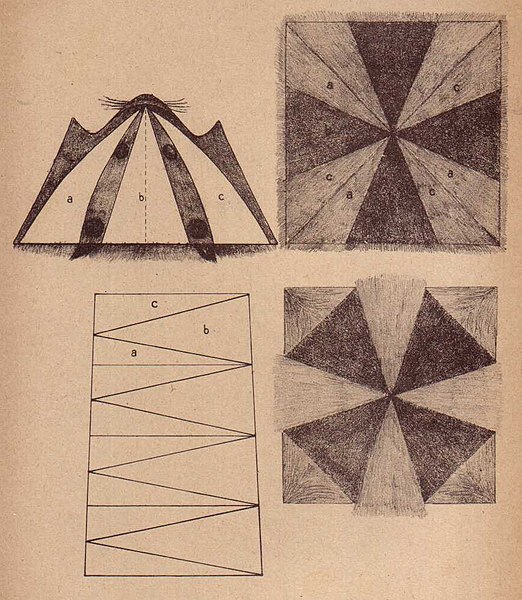 File:Handbuch Hanicke 16 (Ausschnitt2).jpg