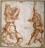 Hanged men-painting-infamous-andrea-del-sarto-6c.jpg