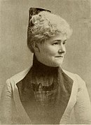 Hannah D. Pittman, author of the first American comic opera