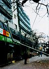 Hanshin-Awaji earthquake 1995 341.jpg