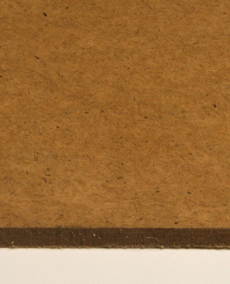 Particle board - Wikipedia