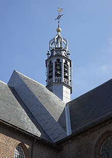 Harderwijk grote kerk D.jpg