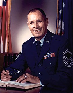 Donald L. Harlow