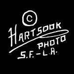 Hartsook Photo logo.jpg