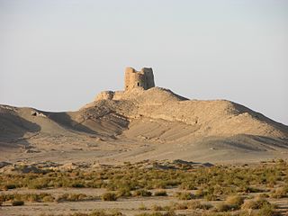 Hasanabad, Isfahan City in Isfahan, Iran