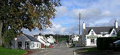 Haugh of Urr - geograph.org.uk - 263728.jpg 