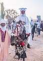 Hausa Historical Festival 03